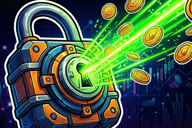 What Is Open Interest in Crypto Perpetuals?