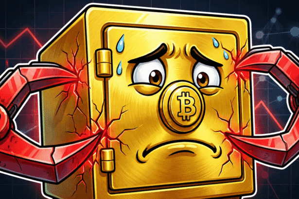 Coinwy (4)