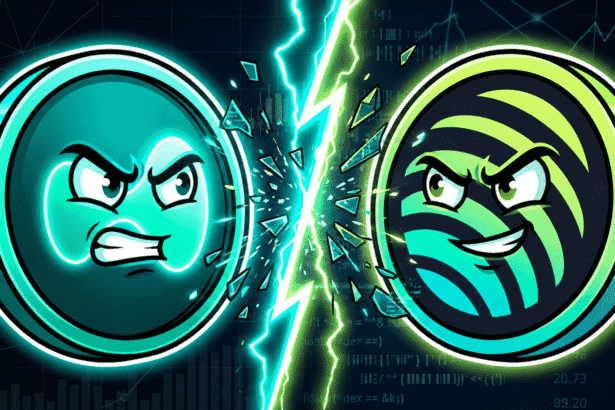 Hyperliquid vs Jupiter Perps in 2026: Execution, Markets and Risk
