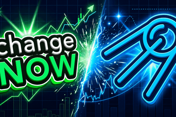 ChangeNOW vs Swapzone 2026: Which is Better for Most Swaps?