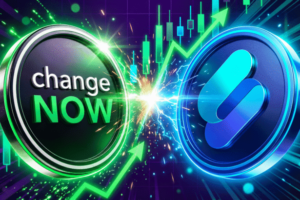 ChangeNOW vs SimpleSwap 2026: Which is Better for No-KYC Swaps?