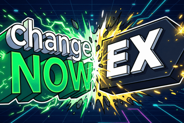 ChangeNOW vs StealthEX 2026: Which No-KYC Swap Service Wins?
