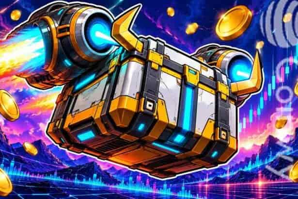 Bullshot Protocol (@Bullshot911): Comprehensive Hands-On Review & Dual-Engine Airdrop Strategy Guide