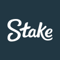 Stake.com crypto casino and sportsbook promotion