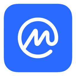 CoinMarketCap
