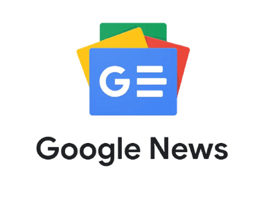 Google News
