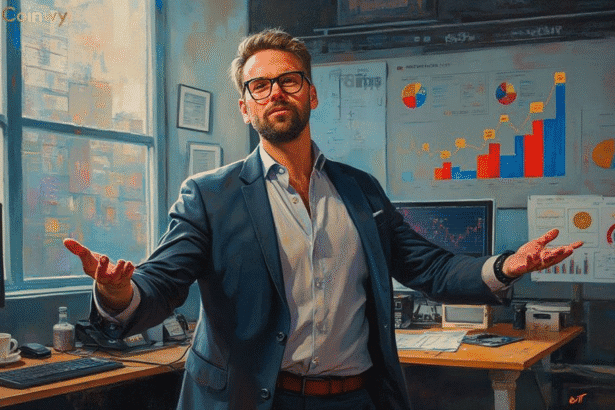 bitcoin-price-surge-prediction-by-arthur-hayes