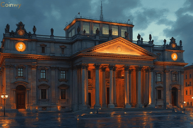 bank-of-italy-warns-about-cryptocurrency-risks