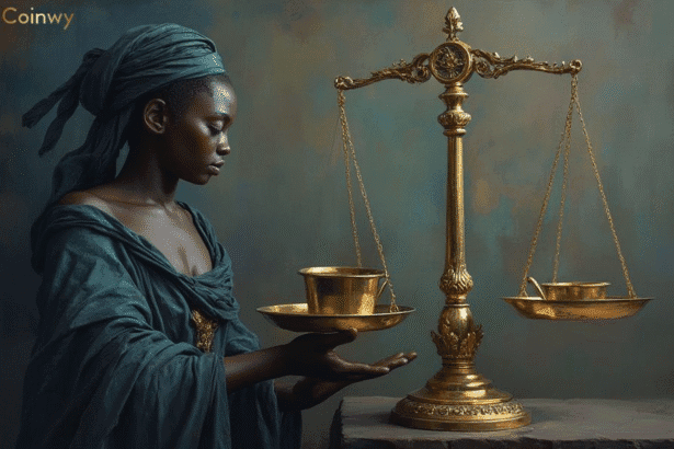 binance-updates-listing-and-delisting-criteria-amid-scrutiny