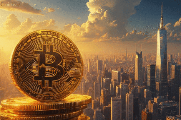 bitcoin-climbs-amid-institutional-inflows-and-positive-us-policy
