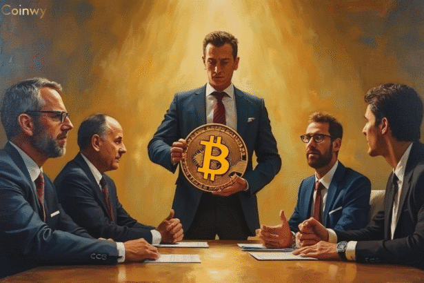 corporate-firms-add-100000-bitcoins-to-treasuries