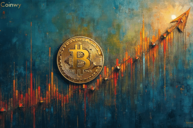 bitcoin-soars-amid-sec-leadership-change-and-etf-inflows