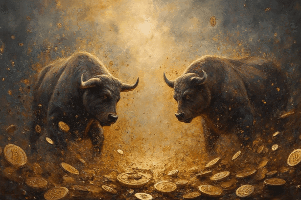 dollar-crash-sparks-global-market-shifts