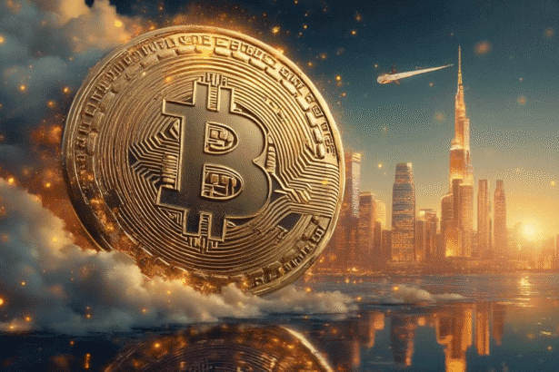 bitcoin-reaches-94000-dominates-63-of-crypto-market