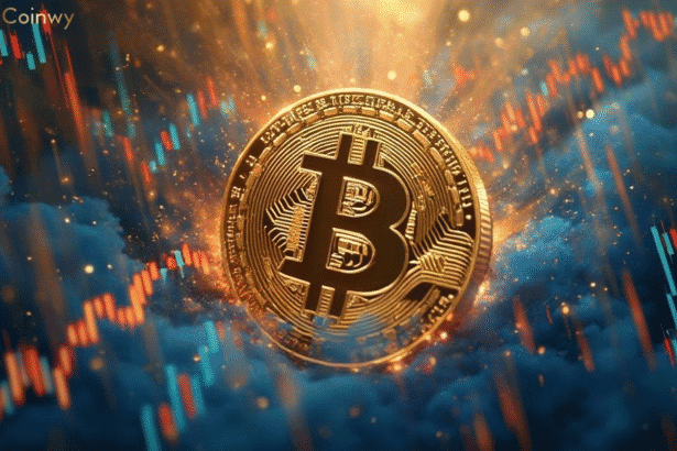 standard-chartered-boosts-bitcoin-forecast-amid-fed-concerns