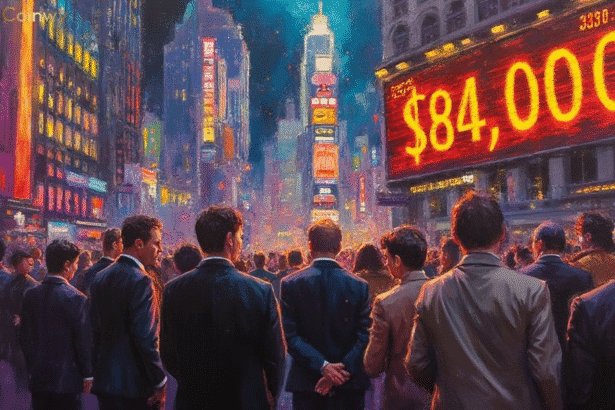 bitcoins-surge-to-94k-sparks-fomo-concerns-santiment-warns