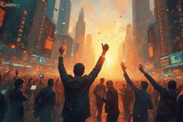 cep-stock-surges-100-amid-bitcoin-proxies-deal