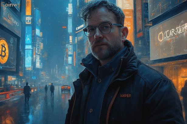 charles-hoskinson-predicts-major-cardano-and-bitcoin-surge