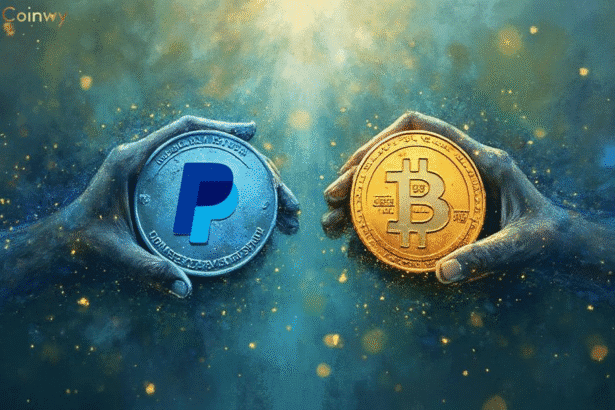 coinbase-and-paypal-enhance-partnership-to-boost-pyusd