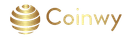 Coinwy