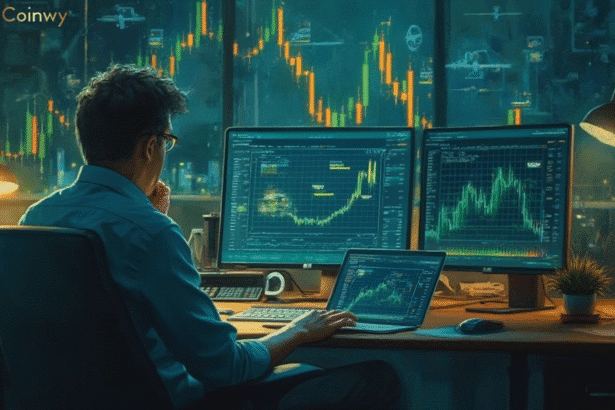 polygons-pol-token-hits-multi-year-lows-in-2025