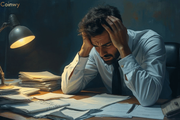 terraform-labs-opens-claims-portal-for-crypto-losses