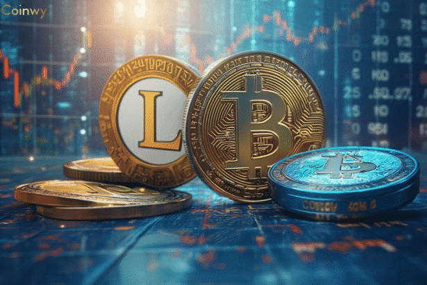crypto-etfs-await-sec-approval-by-2025