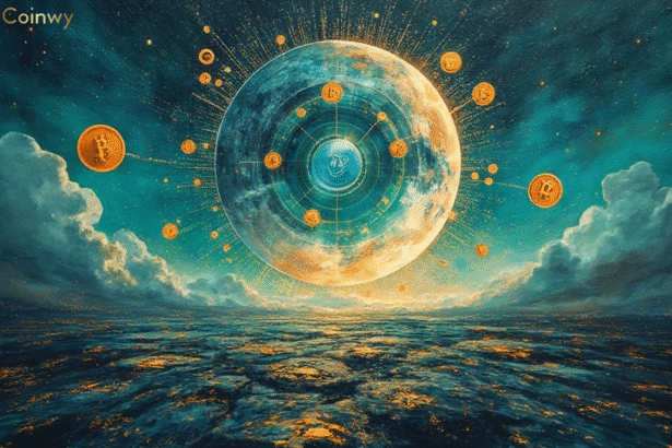 smallpipi-token-lacks-official-sources-for-market-insight