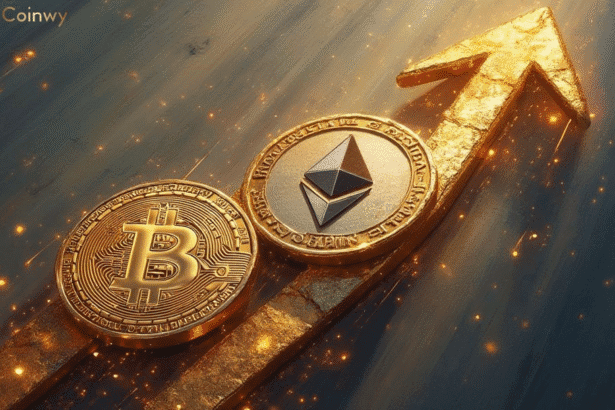 bitcoin-ethereum-dogecoin-see-price-surges-amid-market-rally