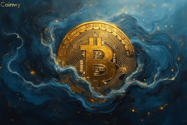 bitcoin-exchange-reserves-drop-to-2018-levels-amid-self-custody-trend