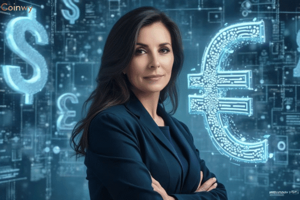 russian-cbdc-digital-ruble-aimed-for-2026-rollout