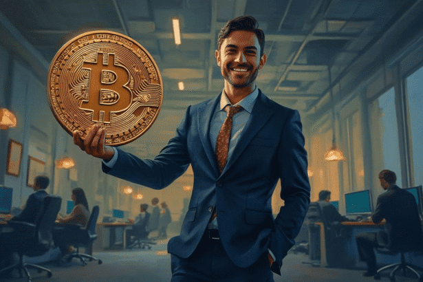 semler-scientific-expands-bitcoin-holdings-with-10m-purchase