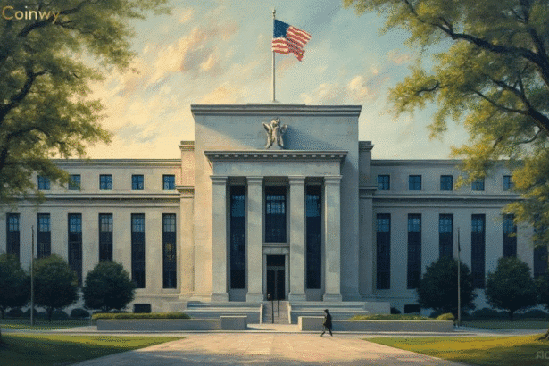 federal-reserve-lifts-crypto-restrictions-on-banks