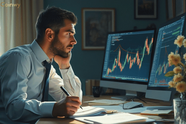 proshares-delays-u-s-launch-of-xrp-futures-etfs