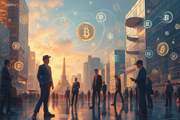 bitcoin-institutional-investment-surge