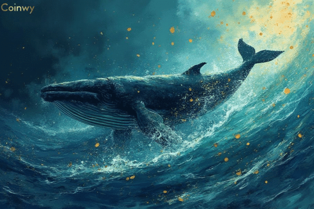 98-million-xrp-mysteriously-transferred-amid-whale-activity