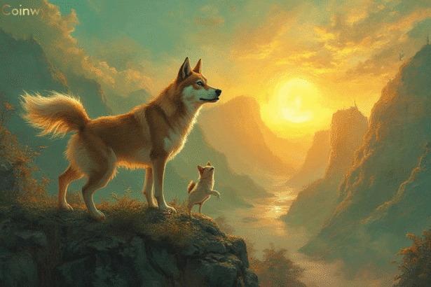 floki-inu-and-cheems-outperform-as-memecoin-popularity-surges