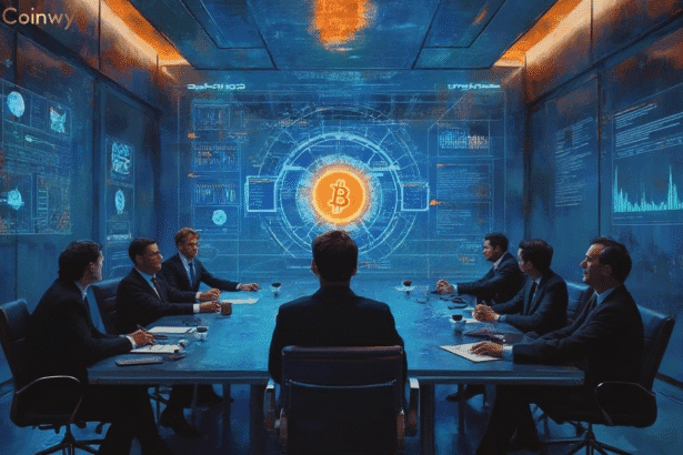 metaplanet-achieves-major-milestone-with-strategic-bitcoin-acquisition