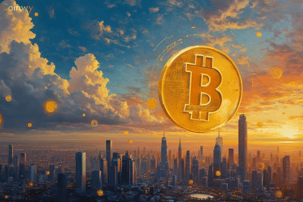 bitcoin-nears-95k-signals-investor-confidence