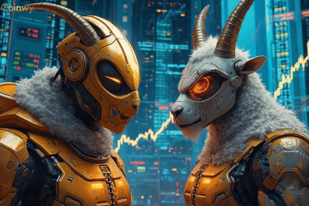 emerging-meme-coins-arctic-pablo-goatseus-rise-in-market-buzz