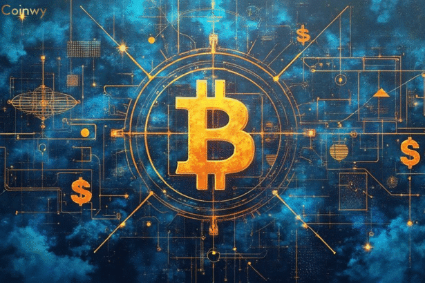 blackrock-plans-blockchain-powered-digital-share-for-150b-fund