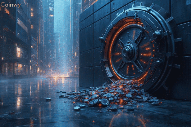 loopscale-hack-on-solana-a-5-8-million-exploit