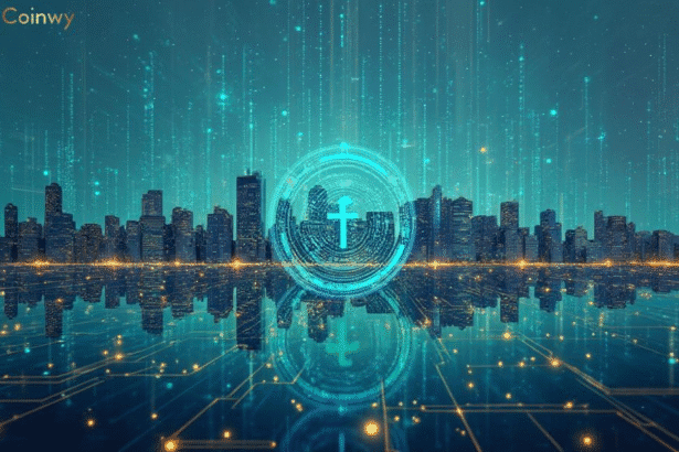 citi-predicts-stablecoins-could-hit-3-7-trillion-by-2030