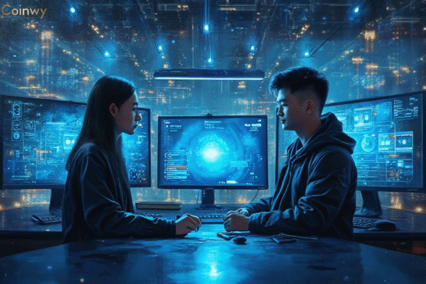 story-protocols-innovative-approach-in-2023
