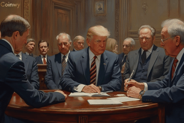 us-senate-to-vote-on-stablecoin-regulation-before-may-2025