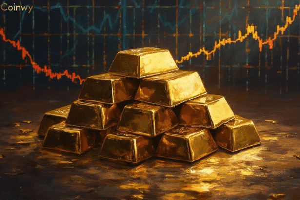 gold-surges-to-record-levels-amid-market-instability