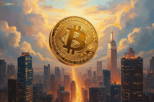 sec-leadership-shift-sparks-bitcoin-surge-amid-etf-inflows