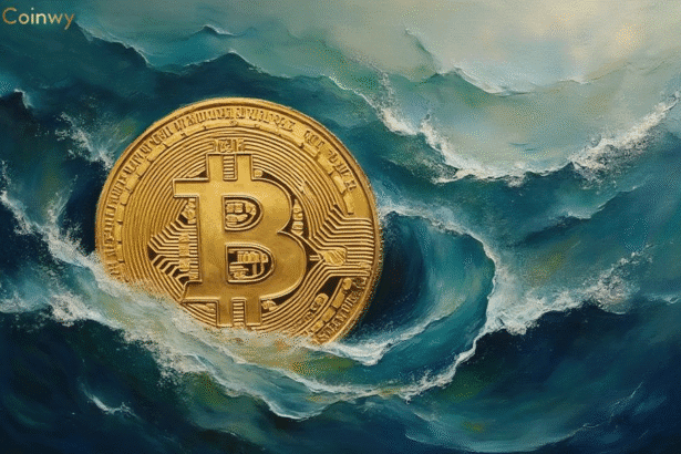 bitcoin-holders-add-635k-btc-amid-market-volatility