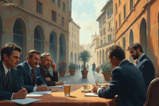 italy-warns-of-crypto-surge-threatening-financial-stability