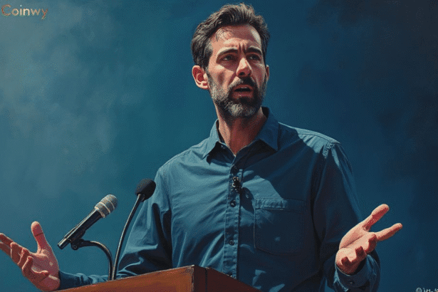 billionaire-jack-dorsey-announces-major-updates-for-bitkey-in-may